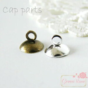 Lbvp[c Vo[EÔ 10 KXh[ ANZT[p[c kanagu235 GreenRoseYumi