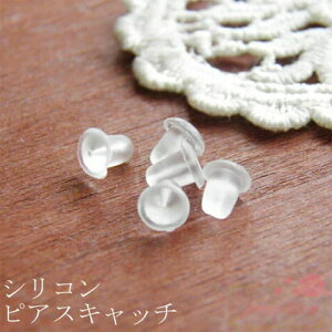 VRLb` 100 sAX@p[c  ANZT[p[c kanagu240 GreenRoseYumi