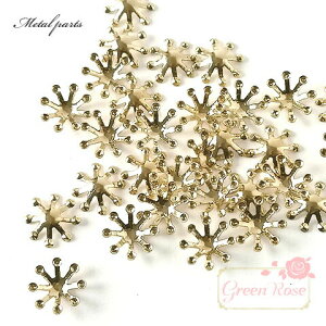 Ԑcp[c E^Cv 20 t[ r[YLbv Z^[p[c ܂ݍ׍H ANZT[  p[c kanagu274-E GreenRoseYumi