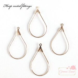 ^ t[v 10  p[c ANZT[p[c kanagu436 GreenRoseYumi