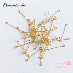 TCh9s@RlN^[o[@2.0mm@2.5mm@3.0mm~bNX@1g@Ȃ@`[@ANZT[p[c@kanagu440 GreenRoseYumi