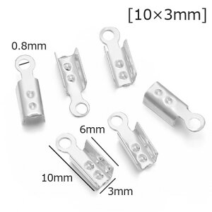 nhChɕK{ p[c Rߋ Vo[ e Ghp[c JV R[hGh p[c ANZT[ kanagu715 GreenRoseYumi