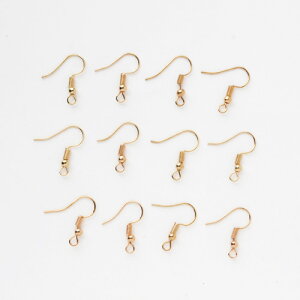 yʁE̔zsAX tbN1 S[h 1000 p-f1g1000 GreenRoseYumi