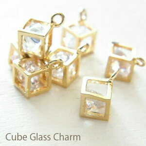 yēׁz`[ KX_CL[u`[ 1@ @L[u  S[h ANZT[p[c ^p[c nhCh | J6-674 GreenRoseYumi