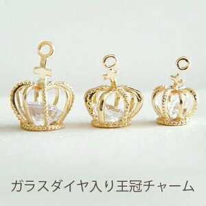 y󂠂z`[ KX_C艤`[ 1@ @ eBA NE S[h ANZT[p[c ^p[c nhCh | J6-671 672 673 GreenRoseYumi
