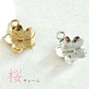 `[  10 ^ J6-774 GreenRoseYumi