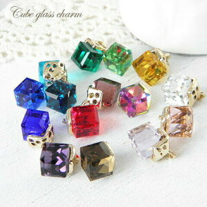 `[ KXL[ũ`[ S[h 10@ J6-157 GreenRoseYumi