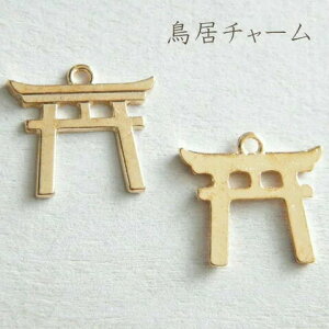 `[Ep[c  10 J6-811 GreenRoseYumi