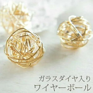 yē z `[ KX_C胏C[{[@10@ @`[ ANZT[p[c ^p[c nhCh | J6-939 GreenRoseYumi