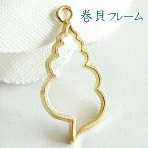 L̃t[@S[h 10@ IWit[ VF  C W g ZbeBO ^p[c nhCh | ANZT[p[c J6-1055 GreenRoseYumi