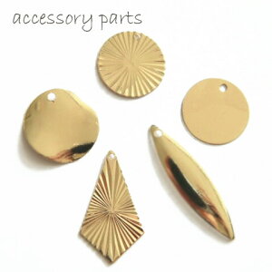 `[ S[h AہA~ 10@ ^p[c ANZT[p[c 􉽊w 1154 1156 1157 1158 1161 GreenRoseYumi