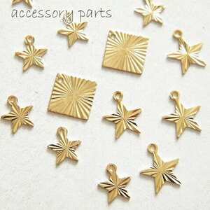 `[ S[h lpE 10@ ^p[c ANZT[p[c 􉽊w 1151 1152 1153 GreenRoseYumi