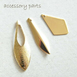 `[ S[h lpE 10@ ^p[c ANZT[p[c 􉽊w 1150 1160 1163 GreenRoseYumi