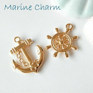 `[nhEAJ[ 10@ ANZT[p[c  C  Ǘ  CJ 1251 1252 GreenRoseYumi