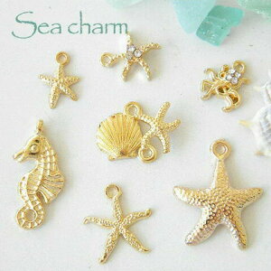 ā@C̃`[@RlN^[@10 񖇊L qgf L VF  ^cmIgVS C\M`N ANZT[p[c 1253 1254 12551256 1259 180 179 GreenRoseYumi