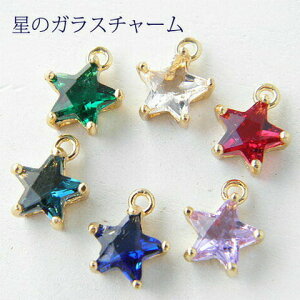 `[ ̃KX`[@1@ nhCh | y_ggbv ANZT[p[c J6-1149 GreenRoseYumi