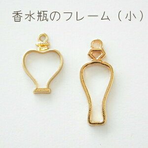 r̃t[()@S[h 10@ pt[{g r {g `[ W g ZbeBO nhCh ANZT[p[c qp 1305 1306 GreenRoseYumi