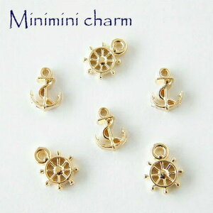 ~j~j CJ nh@S[h 10@ C    `[ nhCh ANZT[p[c J6-1392 1393 GreenRoseYumi