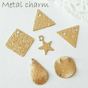 `[ 􉽊wn`[ 10 J6-1332 1333 1337 GreenRoseYumi