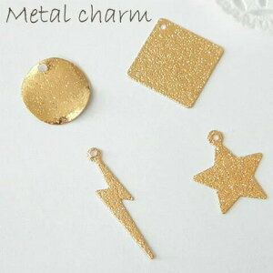 `[ 􉽊wn`[ 10 J6-1331 1334 1338 1339 GreenRoseYumi