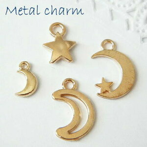 `[ E 10 @V F ANZT[p[c J6-1271 1273 1003 1323 GreenRoseYumi