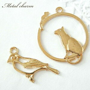 `[ EL 10 @ lR ANZT[p[c J6-1068 1071 GreenRoseYumi