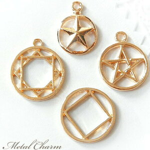 `[ E􉽊w 10 @ANZT[p[c J6-1107 1108 1109 1111 GreenRoseYumi