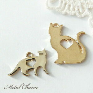 `[ n[gL 10 @lR ANZT[p[c J6-1134 1135 GreenRoseYumi