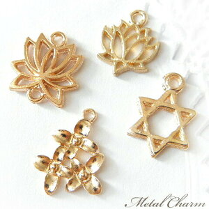 `[ nX̉ԁEt[E 10 @Z䊐 [^X ANZT[p[c J6-1107 1108 1109 1111 GreenRoseYumi