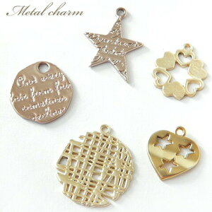 `[ v[gEEn[g (10) S[hEsNVo[ }bgH @ANZT[p[c J6-1190 1191 1192 1193 1194 GreenRoseYumi