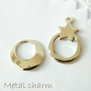 `[ OE@10 @ ANZT[p[c J6-1403 1406 GreenRoseYumi