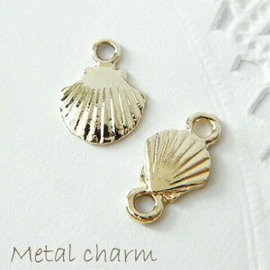 `[ERlN^[ 񖇊L@10 @  VF ANZT[p[c J6-1407 1408 GreenRoseYumi