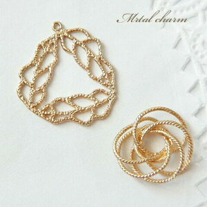 `[ ^J lE[t@2 @ ANZT[p[c J6-1427 1428 GreenRoseYumi
