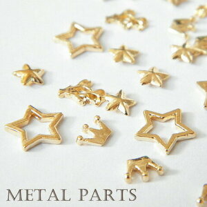 W@p[c @@ ~bNX4g@ W  ^p[c  TS ANZT[p[c J6-1469 GreenRoseYumi