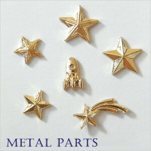 p[c F`[t 10@  F V ANZT[p[c J6-1462 1463 1464 1465 1466 1467 GreenRoseYumi