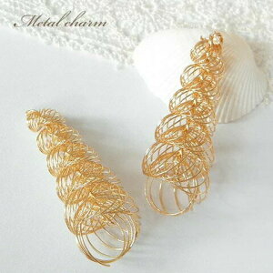 `[ ̃C[Lp[c 2@ C  ^p[c fRp[c ANZT[p[c J6-1539 GreenRoseYumi