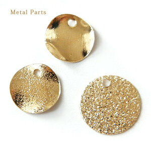 `[ n`[ Eh 10  J6-1540 1541 1542 GreenRoseYumi