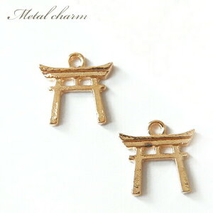 `[   _ a @@N@S[h 10 J6-1547 GreenRoseYumi