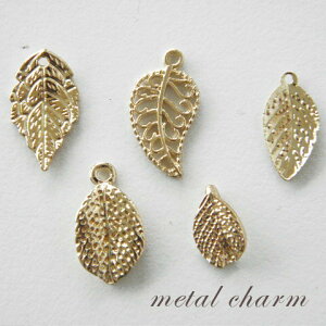 `[ tσ`[ 10@ t [t t ^p[c ^`[ gbv`[ nhCh | 1560 1561 1562 1563 1564 GreenRoseYumi