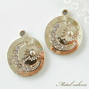 y󂠂z `[ Xg[tƐ̃Eh`[ 5@ @F  NZg[ O ANZT[p[c J6-1580 GreenRoseYumi