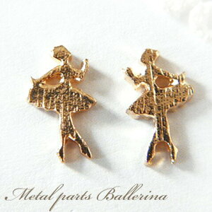 �����p�[�c �����ȃo�����[�i 10�@ �@���^���p�[�c ���W������ �A�N�Z�T���[�p�[�c J6-1626 GreenRoseYumi