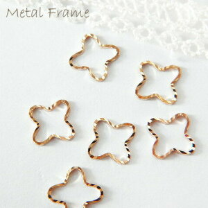 `[ LLt[t[ 10@ @ W ANZT[p[c J6-1632 GreenRoseYumi