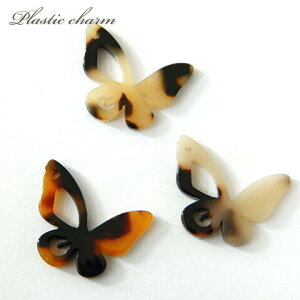 v`[ lׂ`[ o^tC 10 otk YM1-0387 GreenRoseYumi