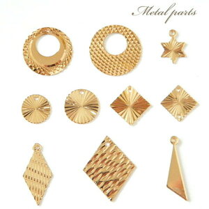 `[ LL􉽊wp[c 10 n ANZT[p[c J6-1662 1663 1664 1665 1666 1667 1668 1669 1670 1671 GreenRoseYumi