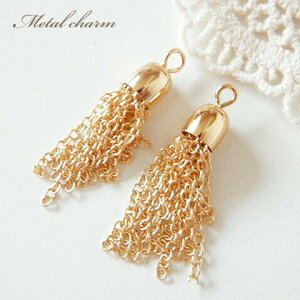 `[ `F[^bZ2@ @tW ^p[c ANZT[p[c J6-1696 GreenRoseYumi