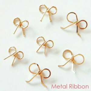 p[c C[{@10@ @^p[c ANZT[p[c J6-1693 1695 GreenRoseYumi