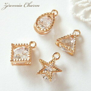 `[ iIL[rbNWRjÃ`[ 5 @ ANZT[p[c J6-1685 1686 1687 1688 GreenRoseYumi