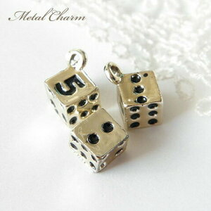 `[ TCR@5 @ @^p[c ANZT[p[c J6-1739 GreenRoseYumi