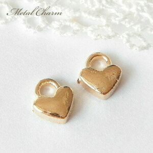 `[ ȃn[g@10 @ @^p[c ANZT[p[c J6-1740 GreenRoseYumi