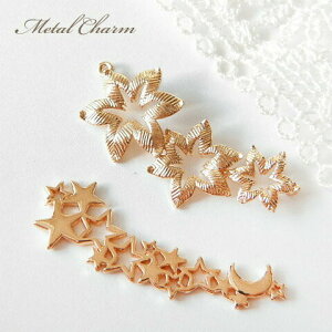 `[ ^J RlN^[@2 ƗꐯEt[ J6-1744 1745 GreenRoseYumi